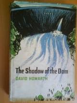 The Shadow Of The Dam