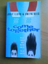 Come Together