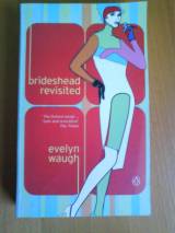 Brideshead Revisited