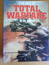 The Age Of Total Warfare