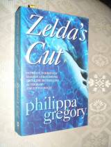 Zeldas Cut