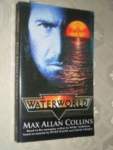 Waterworld