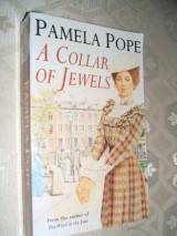 A Collar Of Jewels (t Fisher)
