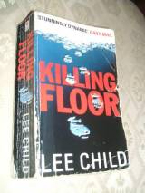 Killing Floor