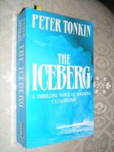 The Iceberg (a Richard Mariner Series)
