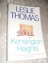 Kensington Heights