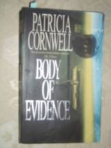 Body Of Evidence