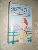 Brighton Belle