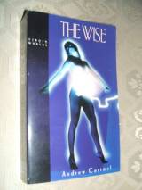 The Wise (virgin Worlds)