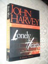 Lonely Hearts