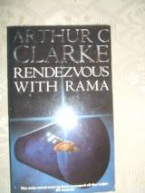 Rendezvous With Rama