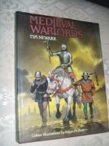 Medieval Warlords