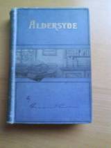 Aldersyde: A Border Story Of 70 Years Ago