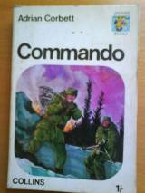 Commando