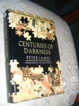 Centuries Of Darkness: Challenge To The Convention