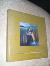 Willow: Paintings And Drawings With Somerset Voice