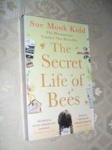 The Secret Life Of Bees