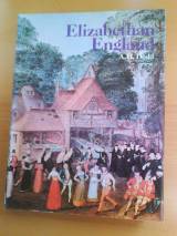 Elizabethan England