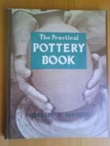 The Practical Pottery Book