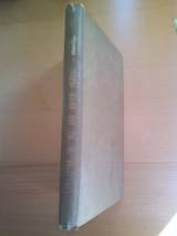 Literature Of Sea And River Fishing