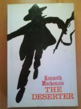 The Deserter: ( Boer War)