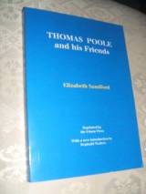 Thomas Poole And His Friends