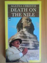 Death On The Nile