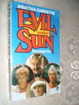 Evil under the sun