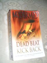 Dead Beat & Kickback