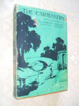 The Caravaners