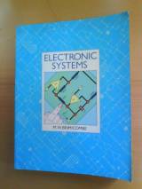 Electronic Systems