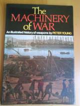 Machinery of War