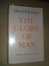 Glory of Man