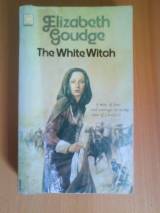 The White Witch