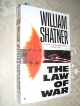 The Law of War