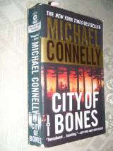 City of Bones