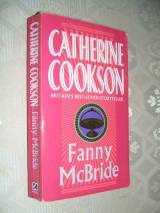Fanny Mcbride