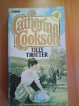 Tilly Trotter