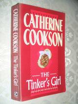 The Tinkers Girl