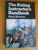 The Riding Instructors Handbook