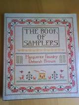 The Book of Samplers