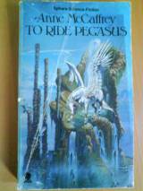 To Ride Pegasus