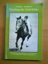Teaching the Child Rider