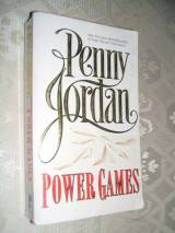 Power Games