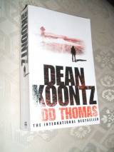 Odd Thomas