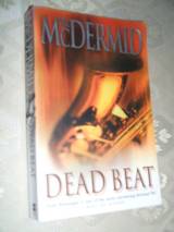 Dead Beat