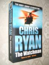 The Watchman