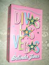 Divas Las Vegas