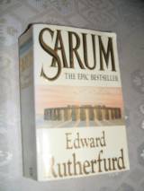 Sarum