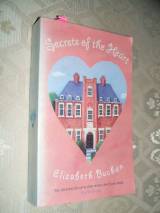 Secrets of the Heart